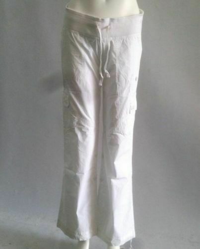 HOT Lorna Jane Womens F/L Flashdance 