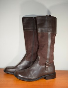 matisse tall boots