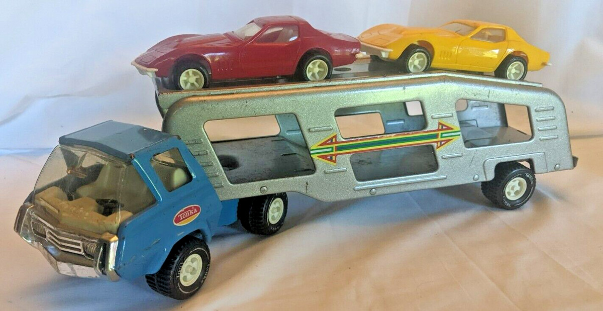 1970