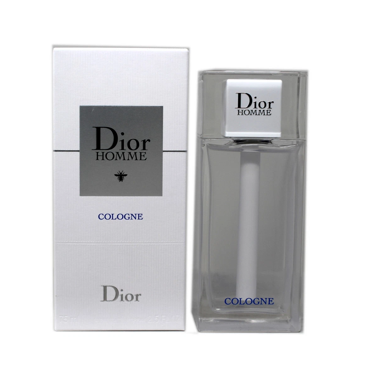 Dior Homme 男士淡香水男士| eBay