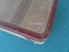 Picture 6 of 10
