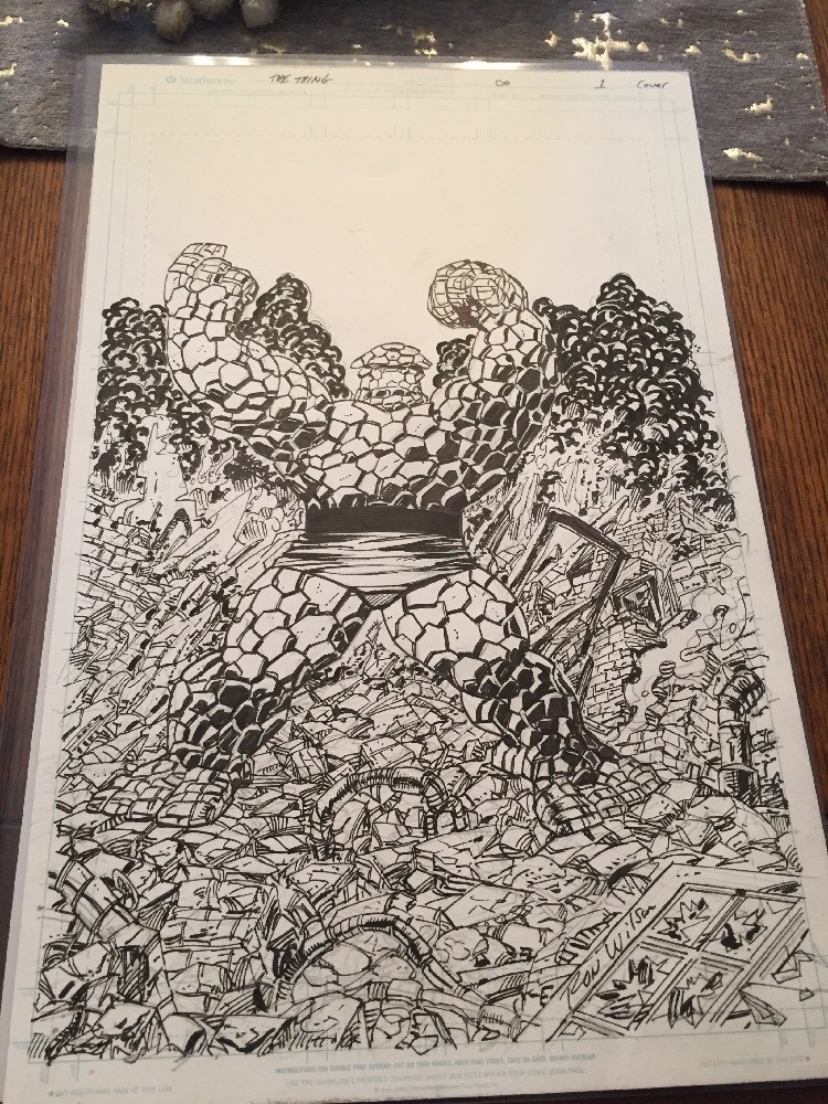 Picture 1 of 12