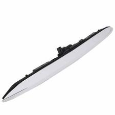 Heckklappengriff Taster Griffleiste Chrom 51137074020 F�r BMW Mini R50 R53,R52