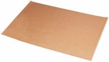 Standard PTFE Sheet Stahls' Hotronix Air Swinger 16x20 3m Heat Press 5 Sheets