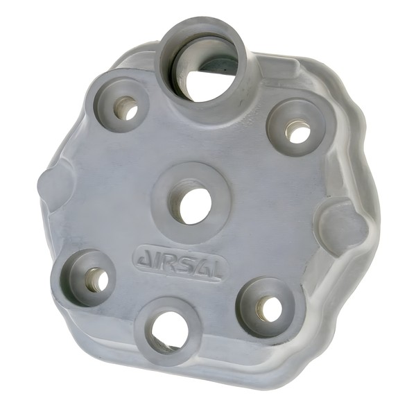 Zylinderkopf Airsal Xtrem 78,5Ccm 50Mm, 40Mm FüR Derbi Senda Ebe, EBS-image
