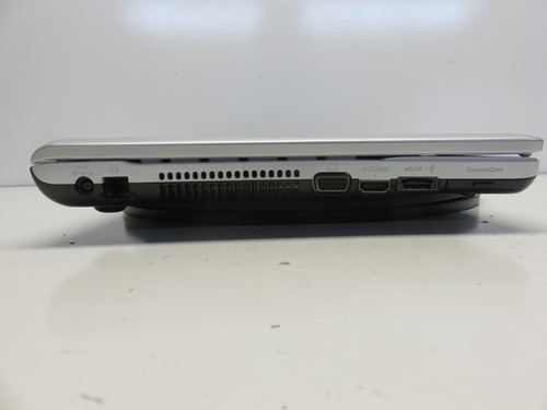 Sony Vaio PCG-71312L VPCEB11FM Intel Core i3-330M 2.13GHz 4 GB -Parts/Repair - Picture 9 of 11