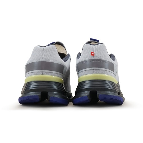 Zapatos para correr On Running Cloudnova Form 1 y 2 (varios colores) para hombre - Imagen 21 de 68