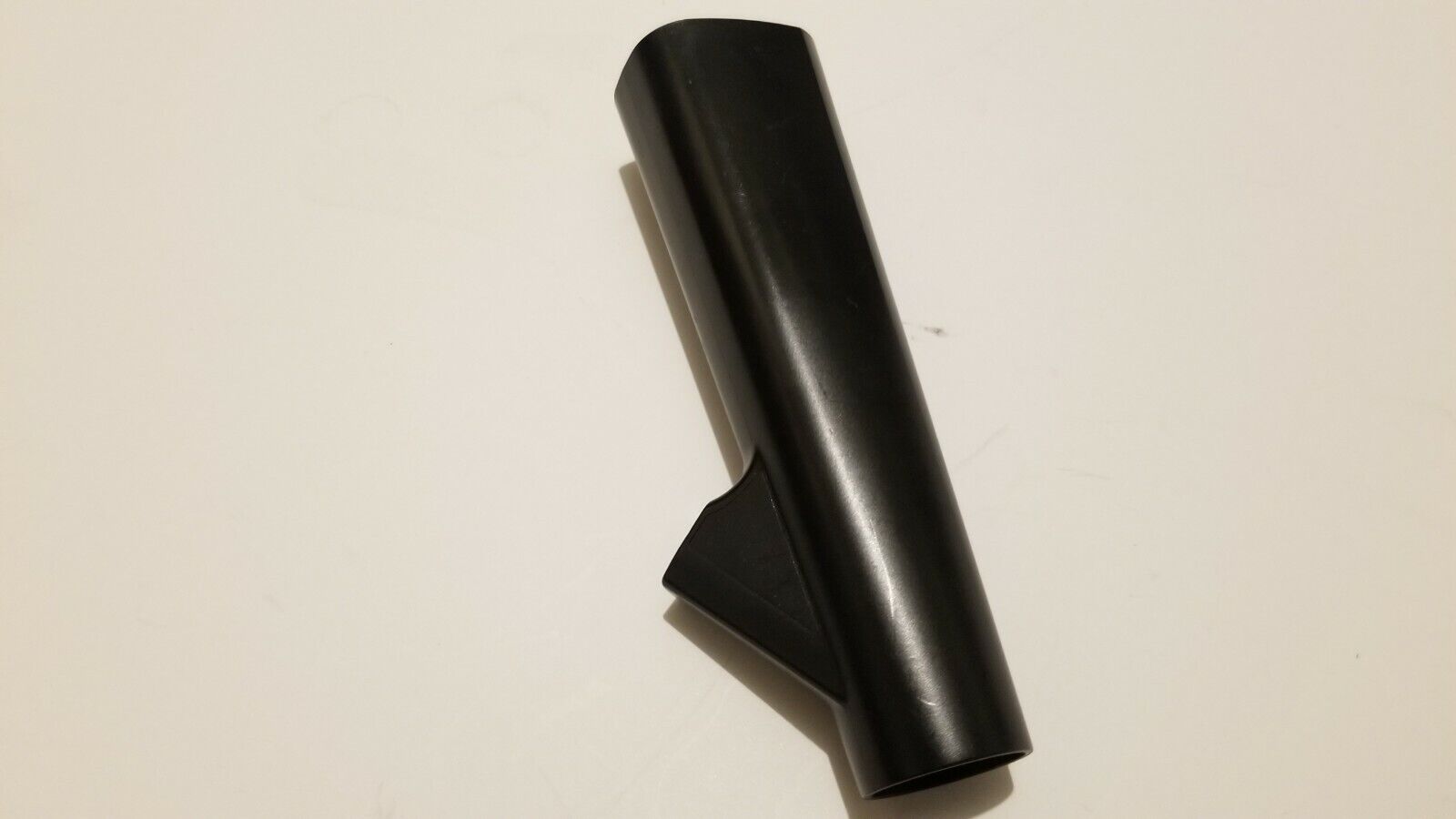 Picture 5 of 6