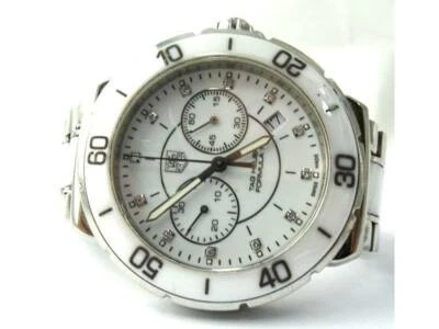 Tag Heuer Formula 1 Cah1211 Ladies Watch Watches Gumtree Australia Yarra Area Collingwood 1252825605