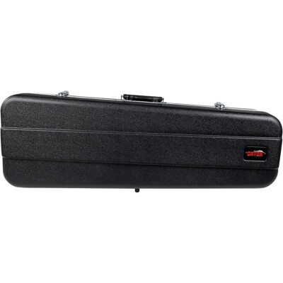 Gator GC Andante Series ABS Hardshell Viola Case 15 to 15 1/2 in.
