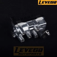 NEW GTB1749VK G59 Turbo Electronic Actuator 786880-6/8/21 for Ford Transit 2.2L