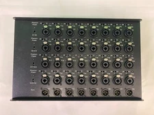 Fiberplex Light Viper VIS-1832 Digital Optical snake