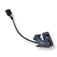 PEUGEOT 206 CC Capteur Tendelet + Support – Neuf 8794 LR – Toit Escamotable