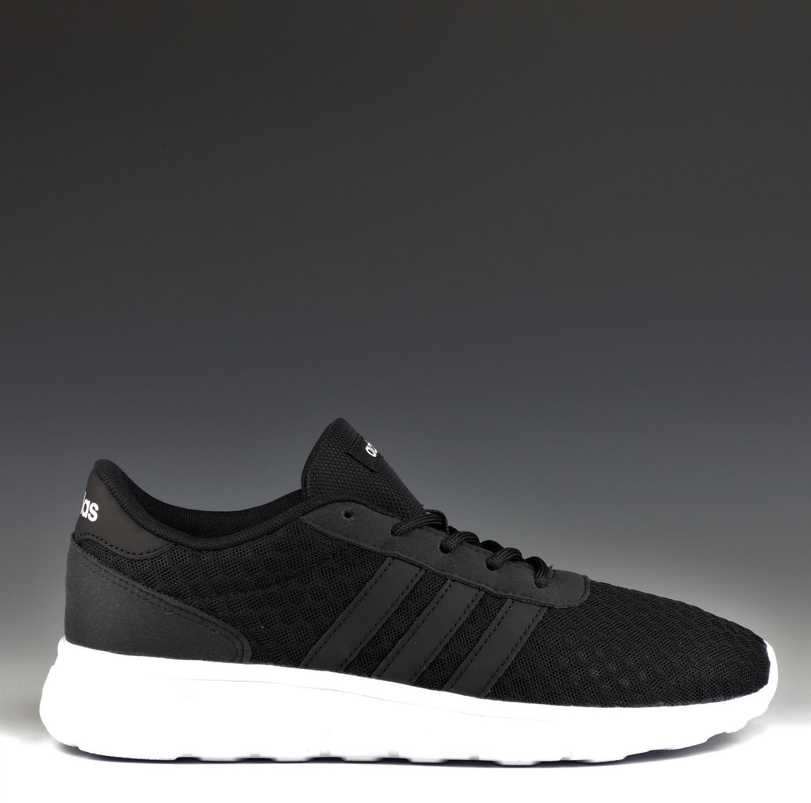 adidas schuhe damen n 5923