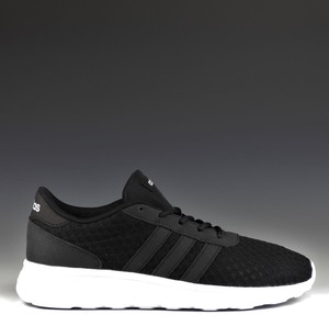 adidas lite racer w damen