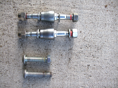 downt 「downt」 Arctic Cat Decked-Out Package - 2018-2024 Wildcat XX - 2436-496