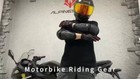 Video 1 von 1