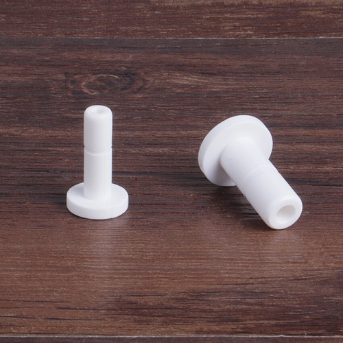 Push Fit Pipe Fittings Quick Plug Pipe Caps /Plug Water Purifier Accessories