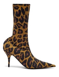 stuart weitzman high boots