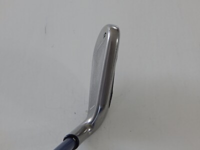 Ladies CALLAWAY Steelhead X-16 6 Iron Golf Club | eBay