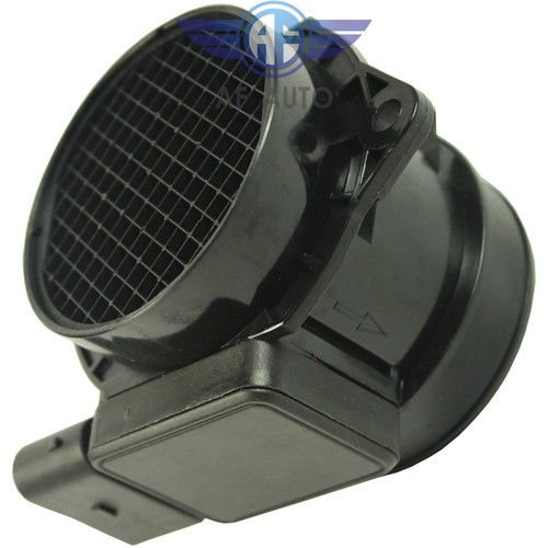 Mass Air Flow MAF Sensor 2816423700 Fit For Kia Sportage Hyundai