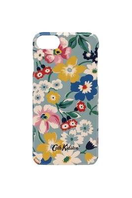 cath kidston iphone 6 case