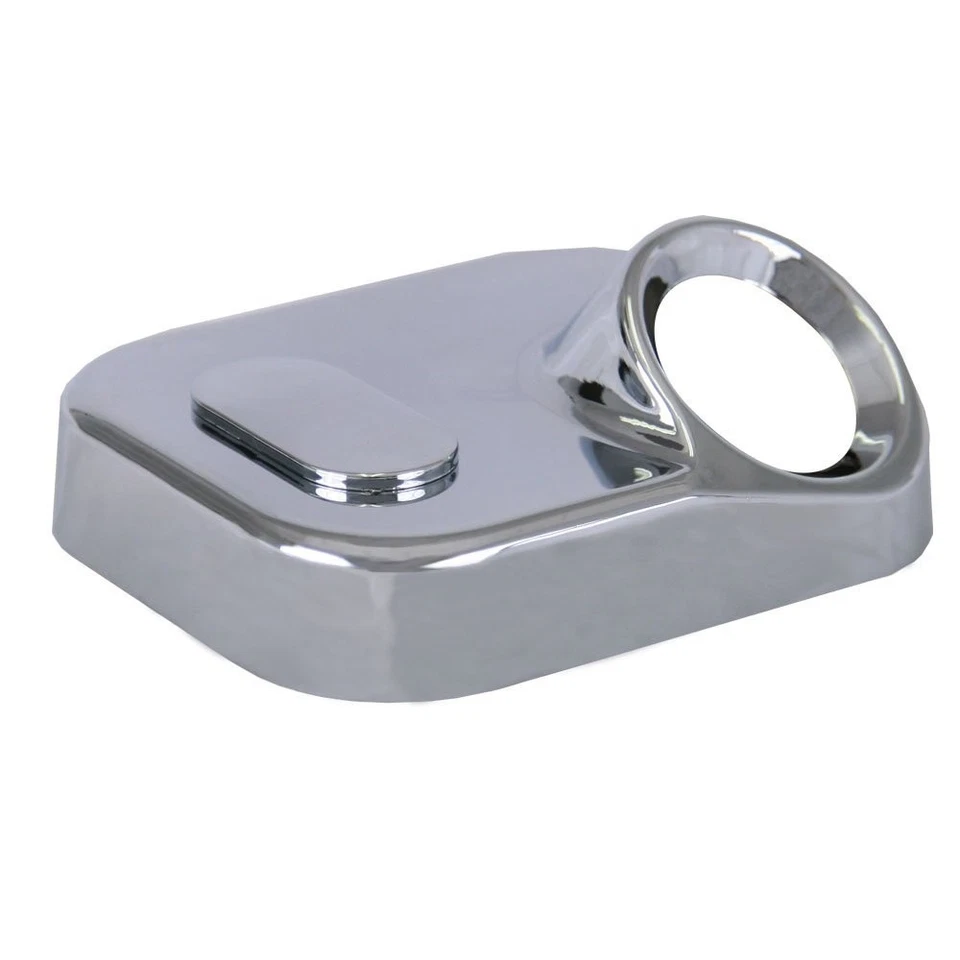 Kit de rociador de grifo fregadero tazón champú salón certificado por UPC  Foto 4 de 4