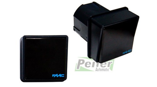 pair-of-photocells-faac-fotoswitch-range-30-m-24-v-catalogue