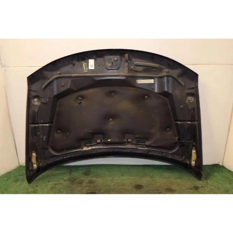 COFANO ANT. FIAT FREEMONT (11-16) 24 2.0 MJT (125KW) 2WD SUV 5P/D/1956CC 2011 Foto 4 de 4