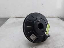 BREMSKRAFTVERSTÄRKER BRAKE BOOSTER ABS Volkswagen Polo V (6R) 2014 6R1614105R