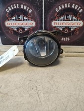 Antibrouillard Ford FUSION