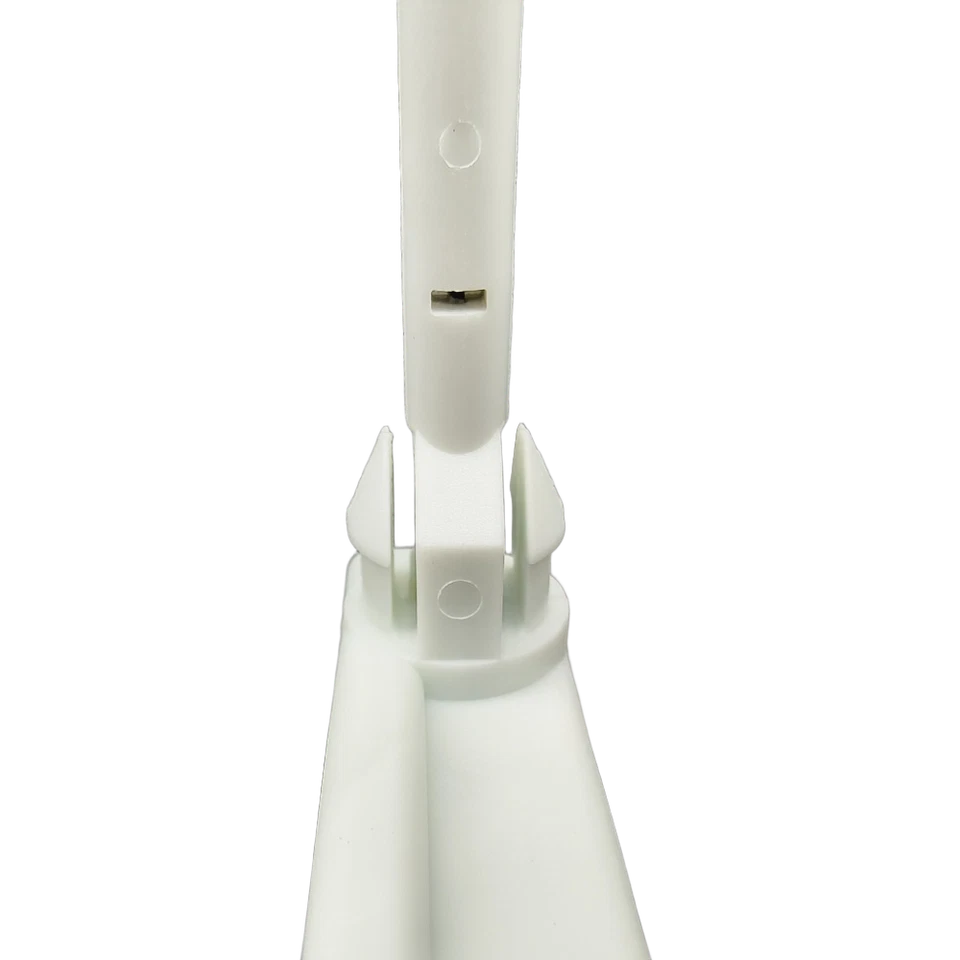 Sun Load Sensor For 2004-2019 Nissan Frontier Armada Xterra Titan Foto 4 de 4