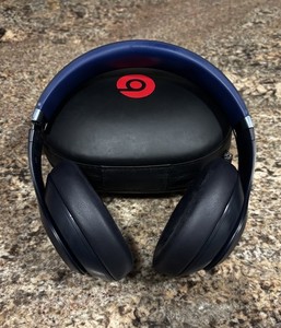 beats studio pro ほぼ未使用 Beats Studio Pro | eBay