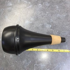 Denis Wick London Trombone Mute