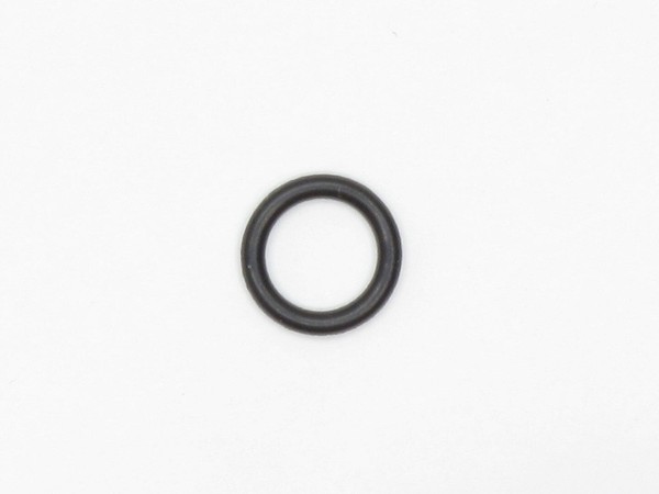 98131000 Hans Grohe O-Ring 15X2,5-image