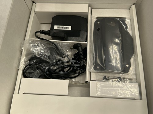 BARCO WEPRESENT WiCS-2100 R9866210NA Wireless Presentation - Picture 7 of 7