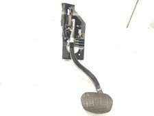 BMW X1 F48 F49 2.0D 170KW 2016 Diesel Linkslenker Bremspedal Baugruppe 6856596