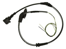 For Volkswagen Beetle ABS Wheel Speed Sensor Wire Harness SMP 44678HSQJ