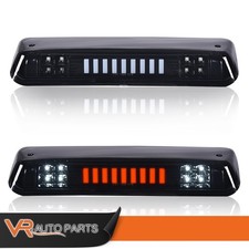 Third Tail Brake Light Cargo Lamp Fit For 2004-2010 Ford Explorer Sport Trac Third Tail Brake Light Cargo Lamp Fit For 2004-2010 Ford Explorer Sport Trac