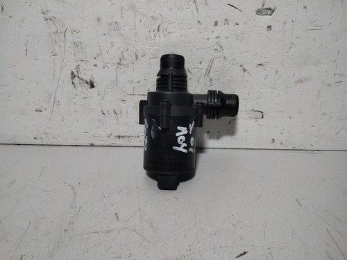 70207816 WASSERBOMBE / 6411691348902 / 251104T245 / 351852 FÜR BMW X5 E53 3.0