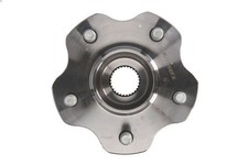 Roulement de roue Nissan PRAIRIE