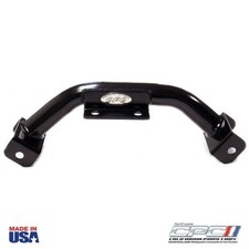 California Pony Cars 1967-73 Mustang T5 Crossmember Bar USA Made