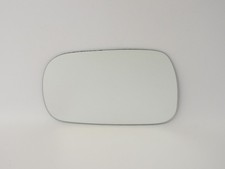 Retroviseur gauche (ou coque) Suzuki IGNIS