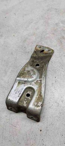 VW PASSAT B6 3C2 Kotflügelhalter vorne rechts 3c0821142 2.00 Diesel 30537965