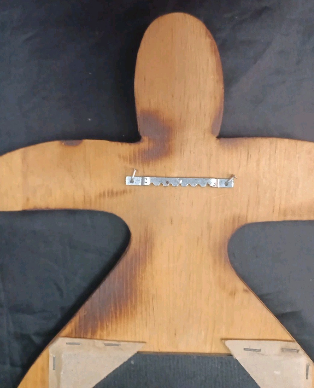 Picture 10 of 13