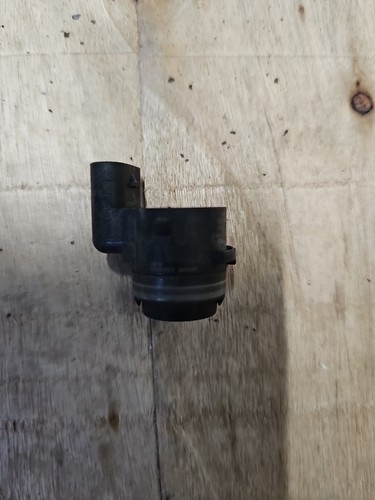 GENUINE VW TOUAREG FRONT BUMPER PARKING SENSOR 5Q1919275C - Foto 1 di 3