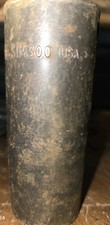 Snap-on Socket | SIM300, 15/16", 1/2" Drive, 6-Point | FREE SHIPPING!