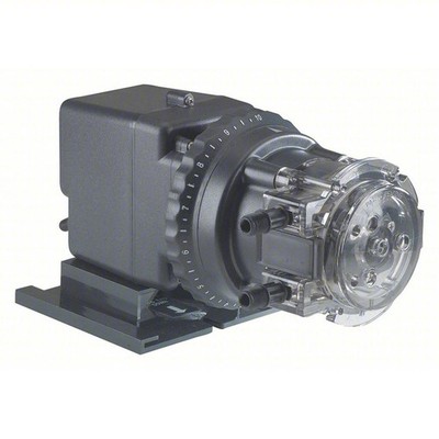 Stenner Pump 45MHP22 45MJH7A35TAA