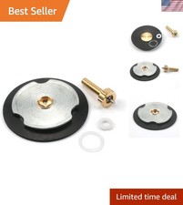 Victor Part Repair Kit for SR250D  SR250C Oxygen Regulators - New OEM Quality
