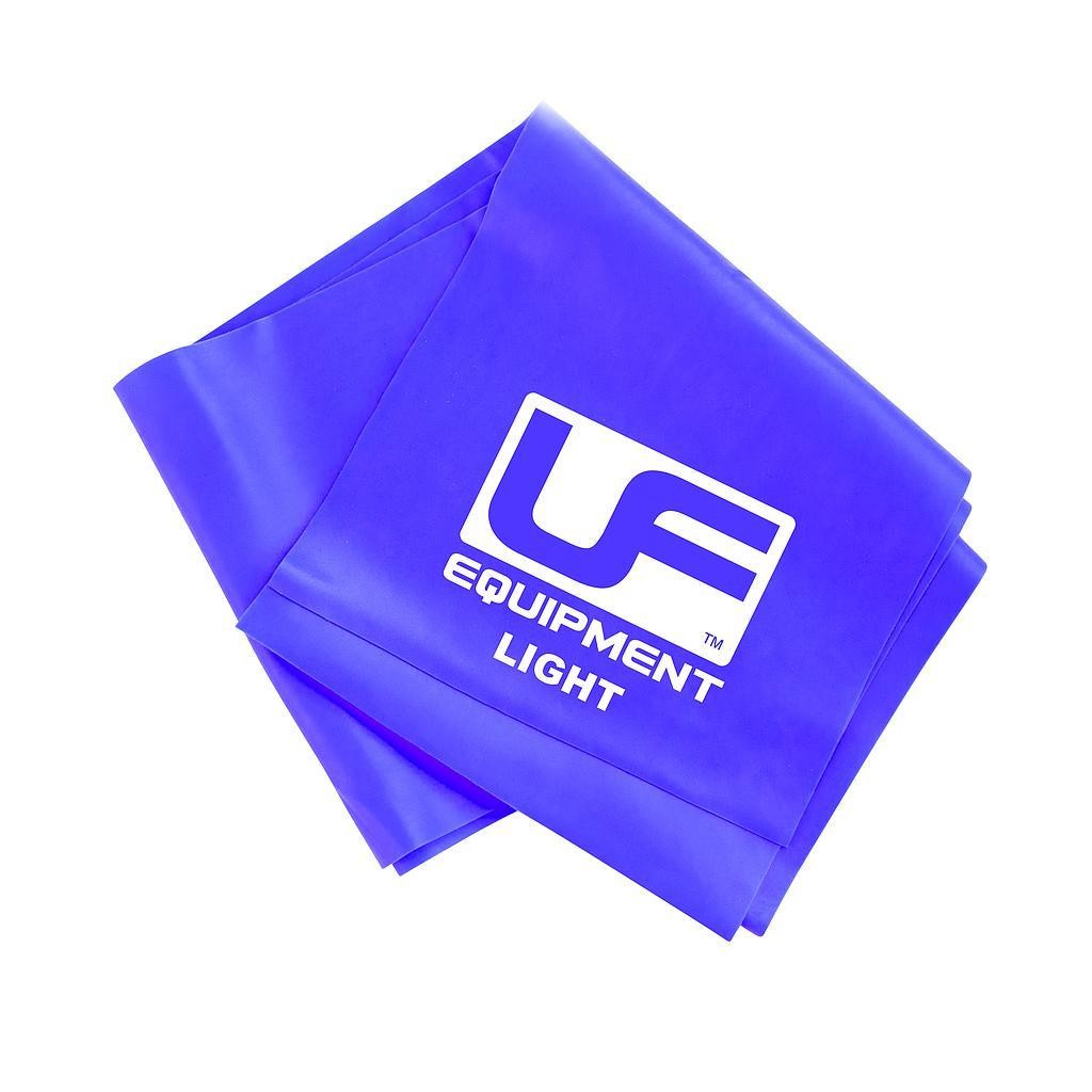 15 Light Light 1990₽